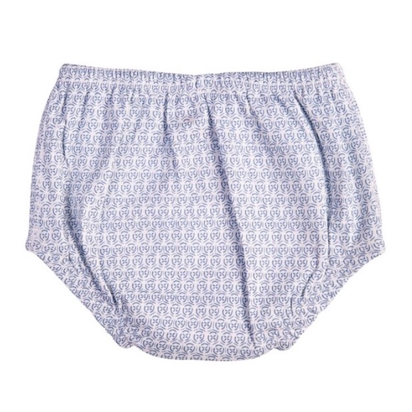 BRAND NEW Graphic Pattern Bloomers - Picture 2 of 5